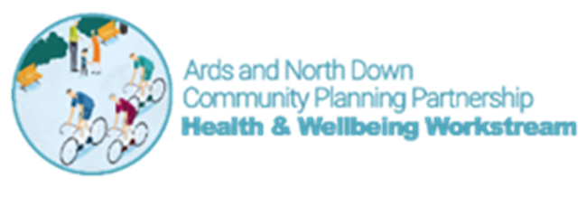 Health and Wellbeing Workstream 